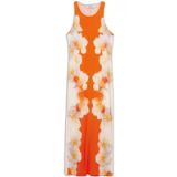 Desigual Jasmine damesjurk