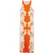 Desigual Jasmine damesjurk