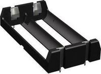 Keystone Electronics 1049 Batterijhouder