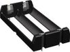Keystone Electronics 1049 Batterijhouder