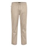 Matinique MABarton beige broek