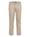 Matinique MABarton beige broek