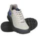 Nike Air Max Invigor Herren Sneaker Grau 45