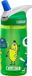 CamelBak Eddy Kids Insulated Drinkfles - 400 ml - Groen