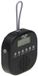 Adler AD 1912 Doucheradio Zwart