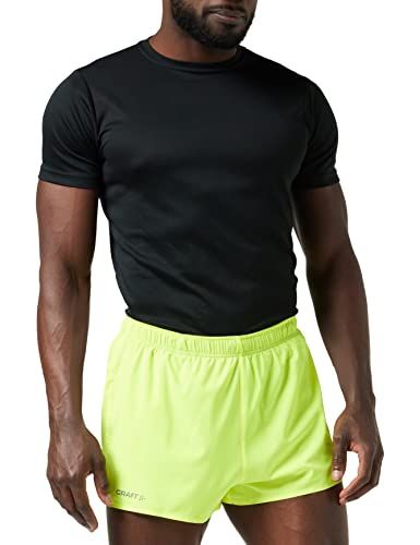 Craft Advance Essence Stretch Shorts Men