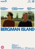 Bergman Island / / /