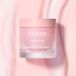 Laneige Masque de nuit rebondissant et raffermissant - 60 ml