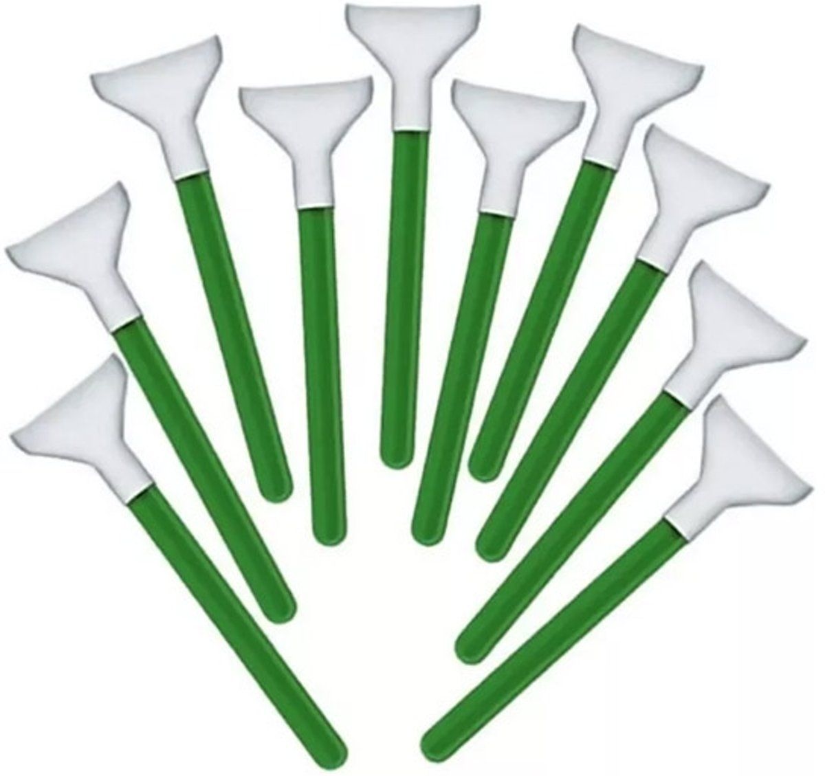 Visible Dust Digital Medium Format Swab MXD-100 (30-33mm)