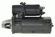 Rotovis S11841N démarreur