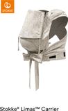 Stokke® Limas™ Porte-bébé OCS - Valerian Beige