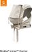 Stokke® Limas™ Porte-bébé OCS - Valerian Beige