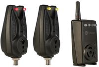 Carpsounder Centrale AGEone 2+1 SET