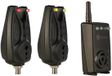 Carpsounder Centrale AGEone 2+1 SET