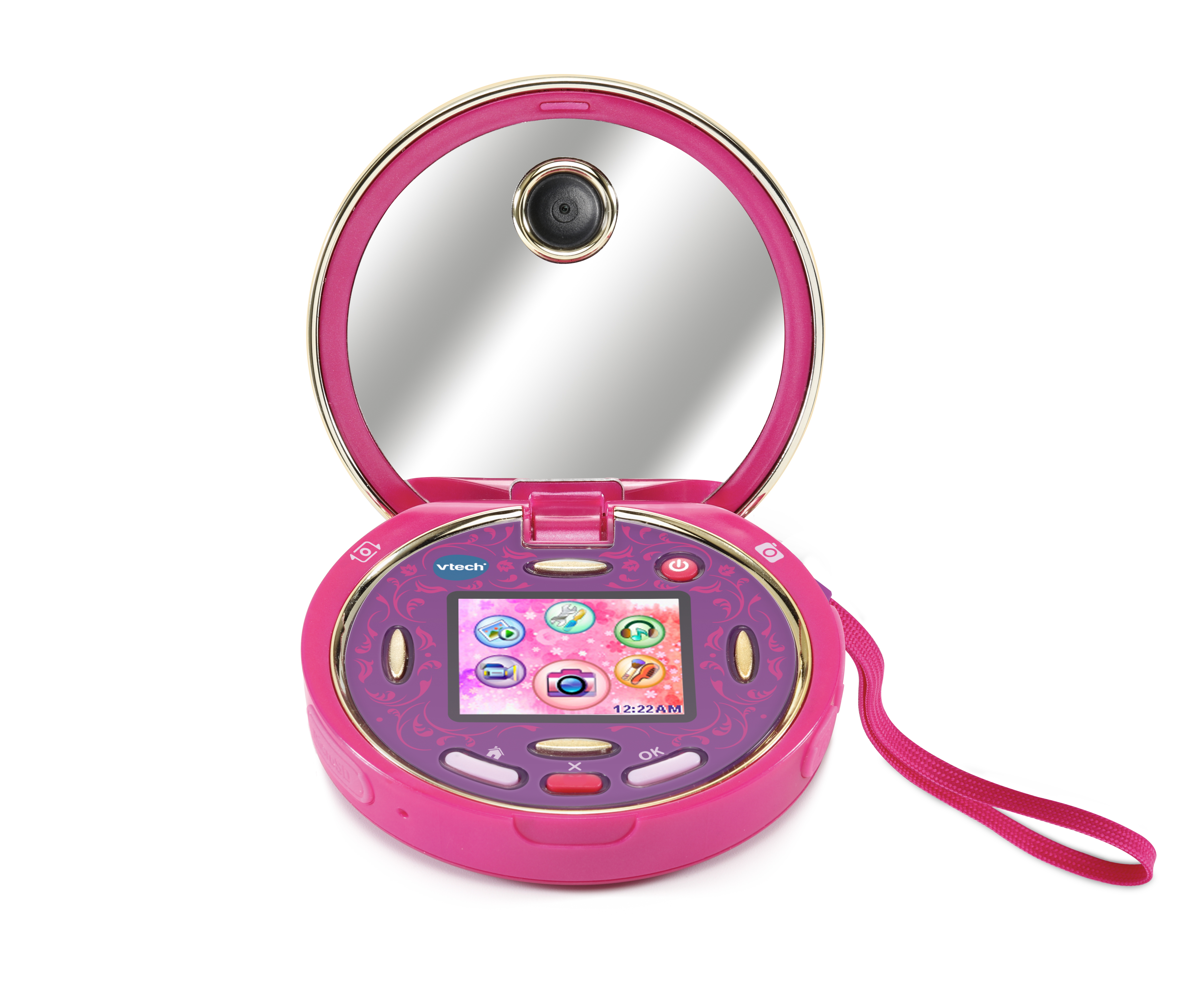 VTech KidiZoom  Pixi