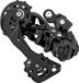 Shimano Deore XT Di2 RD-M8050 Achterderailleur 11-speed, zwart