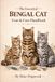 The Complete Bengal Cat Skin & Coat Handbook