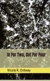 In Icecat In For Two, Out For Four