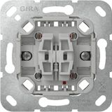 Gira Serieschakelaar 310500 (nieuw model)