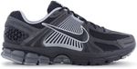 Nike Zoom Vomero 5 Heren Sneakers HF1553-006