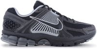 Nike Zoom Vomero 5 Heren Sneakers HF1553-006