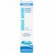 BioXtra Gel buccal - 2 x 40 ml