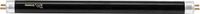 Omnilux G13 600 x 26mm tube UV T8 18 W