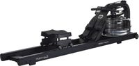 Fluid Tunturi Fluid Rower Neon Plus Roeitrainer