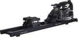 Fluid Tunturi Fluid Rower Neon Plus Roeitrainer