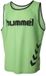Hummel Gilet d'entraînement - Vert