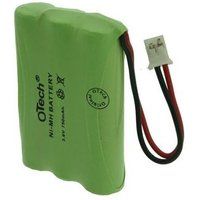 MOTOROLA Otech Batterie pour MOTOROLA MBP36