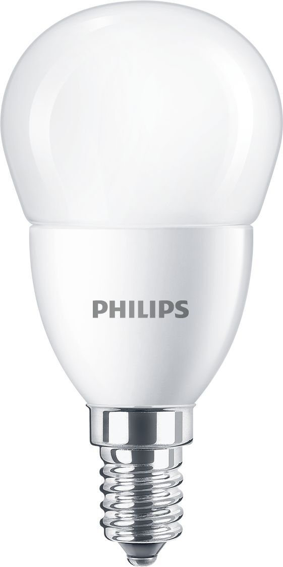 Philips 8718699772239