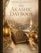 The Akashic The Akashic Daybook: A Daily Record of the Archives · Volume 006 · Akashic Wing