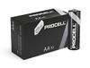 Duracell PROCELL Pile AAA - 10 x AA