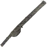 Trakker NXC Camo Rod Sleeve 13ft - Foudraal