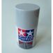 Tamiya 87026 Spray de base pour modélisme flacon gris Contenu 100 ml