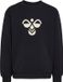 Hummel Junior Sweatshirt Tukas