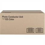 Ricoh type 125 photoconductor unit kleur origineel