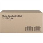 Ricoh Type 125 Photoconductor Unit Kleur Origineel