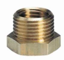 Einhell 4139630 - Accessoires voor luchtcompressor - universeel - 1 stuk