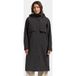 Parka Isolde Longue