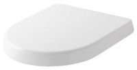 Toto Europe MH Closetzitting VC10047NN