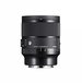 Sigma 24mm F1.4 DG DN Art Lens for Sony E-mount