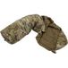 Carinthia SMU Tropen 185, sac de couchage, camouflage