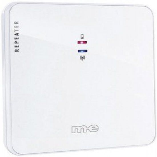 M-E BELL-214 RT signaalversterker