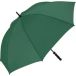 Parapluie de golf Fibreglass