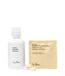 Ere Perez Ginkgo Micellar Cleanser Lait nettoyant
