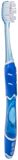 GUM Tandenborstel Compact Pro Medium - 6 x - Voordeelverpakking