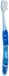 GUM Tandenborstel Compact Pro Medium - 6 x - Voordeelverpakking