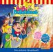 Folge GOOD TIME HOLDING GmbH Folge 132 die Walpurgisnacht